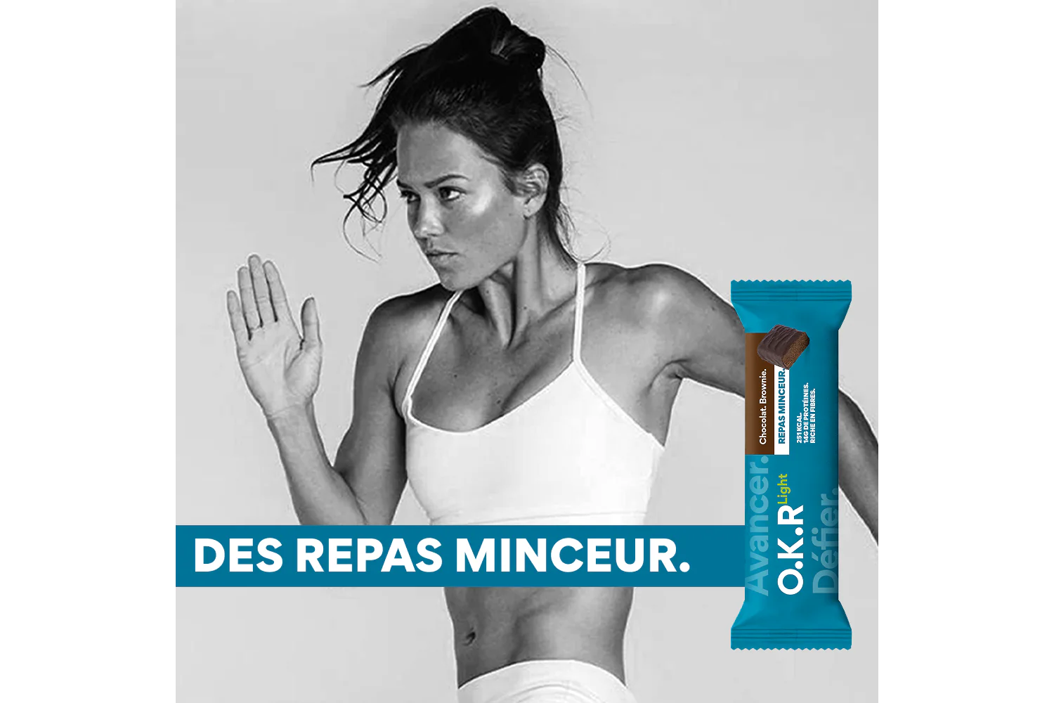 Image du produit 12