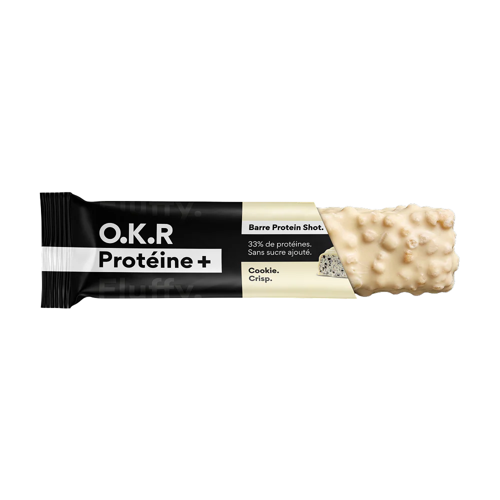 Image du produit 20