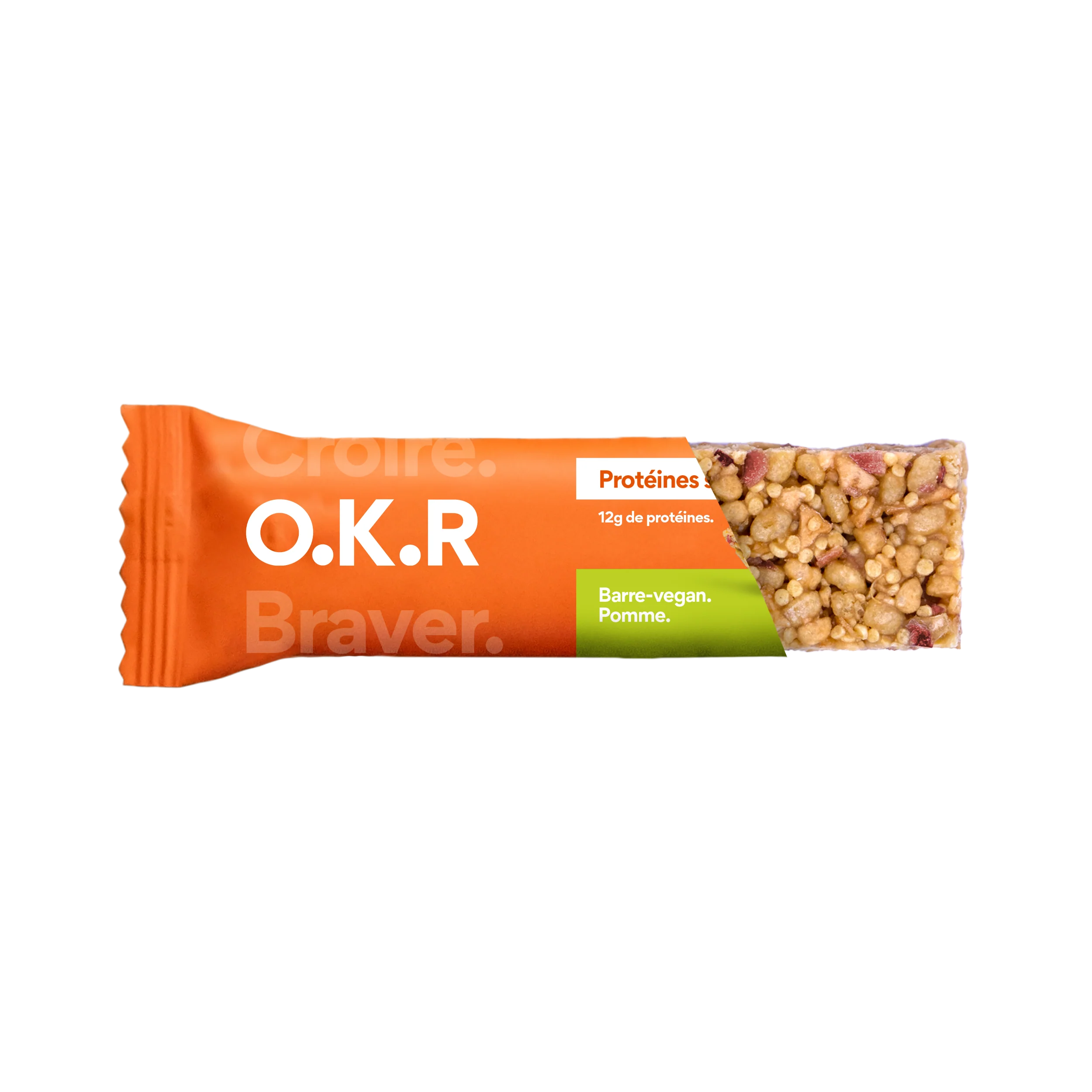 Image du produit 19